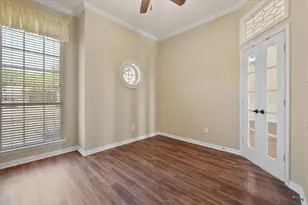 1106 Brook Arbor Dr, Mansfield, TX 76063 - Photo 28