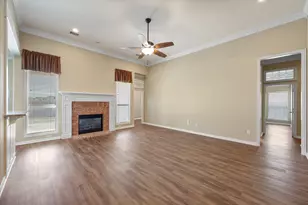 1106 Brook Arbor Dr, Mansfield, TX 76063 - Photo 16