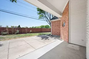1106 Brook Arbor Dr, Mansfield, TX 76063 - Photo 30