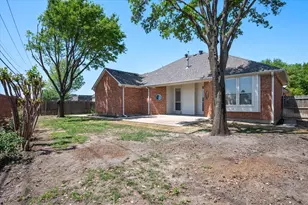 1106 Brook Arbor Dr, Mansfield, TX 76063 - Photo 32