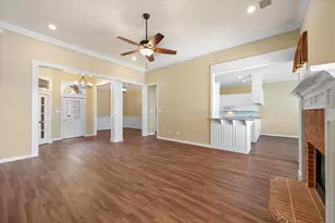 1106 Brook Arbor Dr, Mansfield, TX 76063 - Photo 18