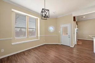 1106 Brook Arbor Dr, Mansfield, TX 76063 - Photo 14