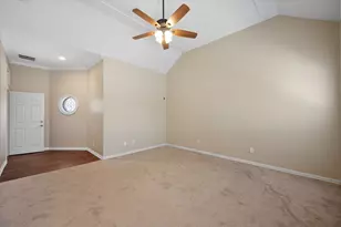 1106 Brook Arbor Dr, Mansfield, TX 76063 - Photo 20