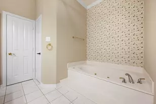 1106 Brook Arbor Dr, Mansfield, TX 76063 - Photo 24