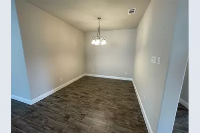 350 Carlisle Drive, Weatherford, TX 76085 - Photo 6
