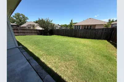 350 Carlisle Drive, Weatherford, TX 76085 - Photo 28