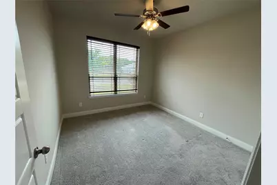 350 Carlisle Drive, Weatherford, TX 76085 - Photo 18