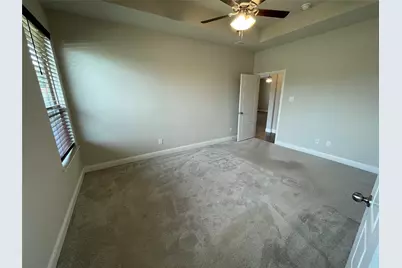 350 Carlisle Drive, Weatherford, TX 76085 - Photo 12