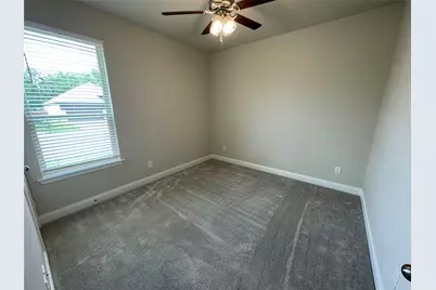 350 Carlisle Drive, Weatherford, TX 76085 - Photo 22