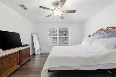 10201 Fox Grove Court, Fort Worth, TX 76131 - Photo 20