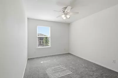 10201 Fox Grove Court, Fort Worth, TX 76131 - Photo 22