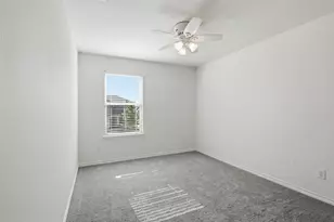 10201 Fox Grove Ct, Fort Worth, TX 76131 - Photo 22