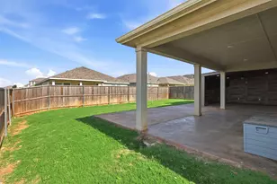 10201 Fox Grove Ct, Fort Worth, TX 76131 - Photo 30