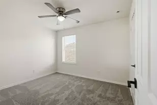 10201 Fox Grove Ct, Fort Worth, TX 76131 - Photo 24