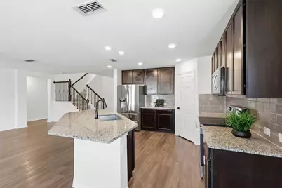 10201 Fox Grove Court, Fort Worth, TX 76131 - Photo 8