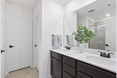 10201 Fox Grove Court, Fort Worth, TX 76131 - Photo 26