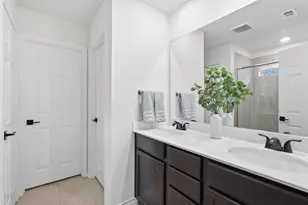 10201 Fox Grove Ct, Fort Worth, TX 76131 - Photo 26