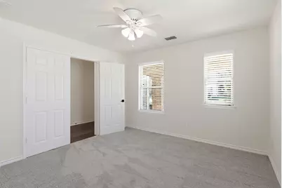 10201 Fox Grove Court, Fort Worth, TX 76131 - Photo 18