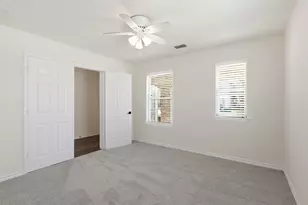 10201 Fox Grove Ct, Fort Worth, TX 76131 - Photo 18