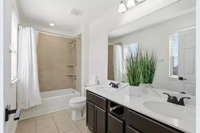 10201 Fox Grove Court, Fort Worth, TX 76131 - Photo 28