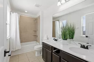 10201 Fox Grove Ct, Fort Worth, TX 76131 - Photo 28