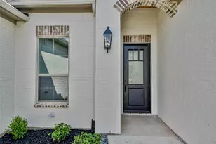 2719 Village Rd, Granbury, TX 76049 - Photo 4