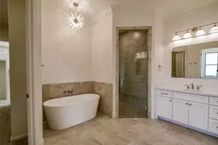2719 Village Rd, Granbury, TX 76049 - Photo 18