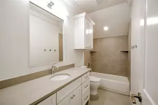 2719 Village Rd, Granbury, TX 76049 - Photo 30
