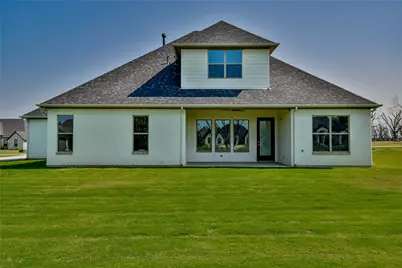 2719 Village Road, Granbury, TX 76049 - Photo 32