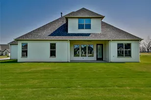 2719 Village Rd, Granbury, TX 76049 - Photo 32