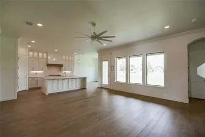 2719 Village Road, Granbury, TX 76049 - Photo 8