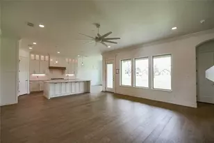 2719 Village Rd, Granbury, TX 76049 - Photo 8