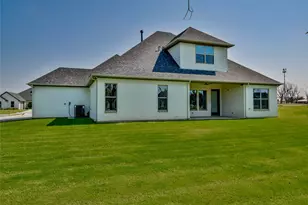 2719 Village Rd, Granbury, TX 76049 - Photo 34
