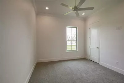 2719 Village Road, Granbury, TX 76049 - Photo 26