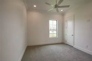 2719 Village Rd, Granbury, TX 76049 - Photo 26