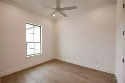 2719 Village Road, Granbury, TX 76049 - Photo 24