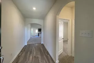 1921 Belmont Dr, Seagoville, TX 75159 - Photo 4