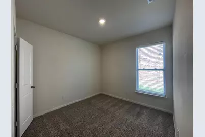 1921 Belmont Drive, Seagoville, TX 75159 - Photo 20