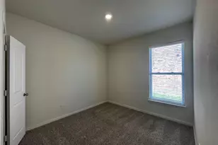 1921 Belmont Dr, Seagoville, TX 75159 - Photo 20