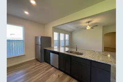 1921 Belmont Drive, Seagoville, TX 75159 - Photo 12
