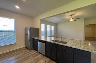1921 Belmont Dr, Seagoville, TX 75159 - Photo 12