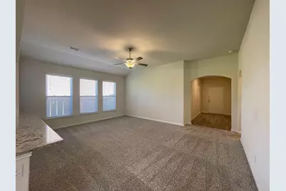 1921 Belmont Drive, Seagoville, TX 75159 - Photo 6