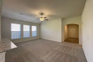 1921 Belmont Dr, Seagoville, TX 75159 - Photo 6