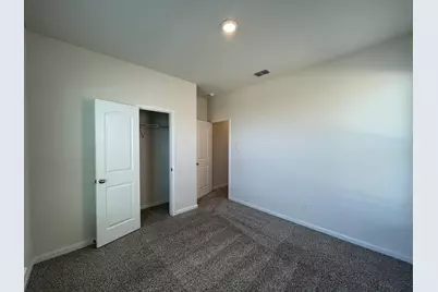 1921 Belmont Drive, Seagoville, TX 75159 - Photo 18