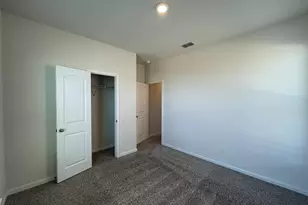 1921 Belmont Dr, Seagoville, TX 75159 - Photo 18