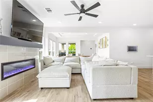 3101 Summer Rain Ln, Anna, TX 75409 - Photo 6