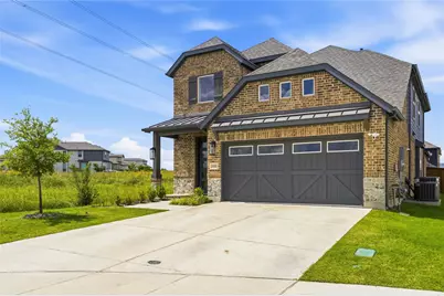 3101 Summer Rain Lane, Anna, TX 75409 - Photo 1