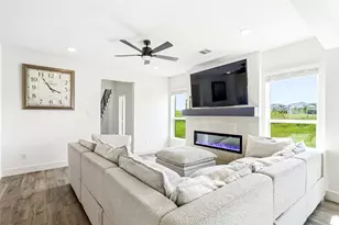 3101 Summer Rain Ln, Anna, TX 75409 - Photo 8