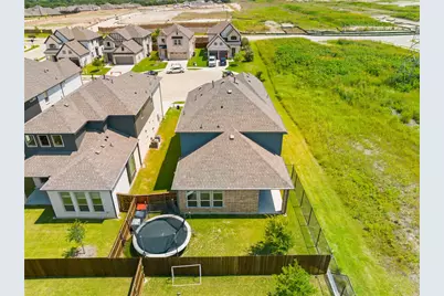 3101 Summer Rain Lane, Anna, TX 75409 - Photo 34