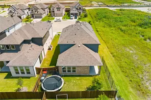 3101 Summer Rain Ln, Anna, TX 75409 - Photo 34